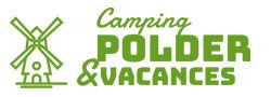 Camping Polder et Vacances